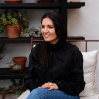 Alejandra Cárpena