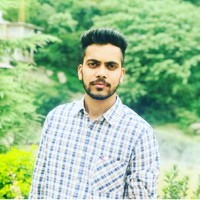 Mohit Soothwalia
