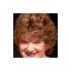 Sherry Penfield