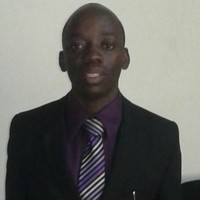 Frank Ssemakula