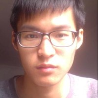 刘明敏 | mmLiu