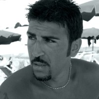 Marco De Mitri