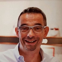 Bruno thieullet