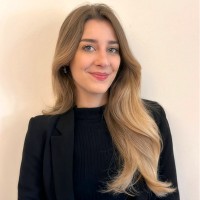 Camilla Leonetti