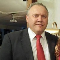 Tomás Pablo Díaz Navarro