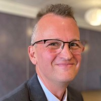 Alan Dybkjær