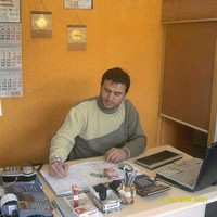Hamit Elmas