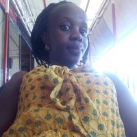 Prossy Nyakato