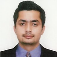 Harish Sharma