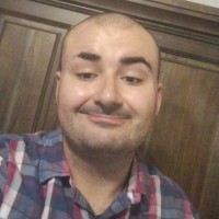 nikolas bitting