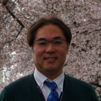 Masaharu Hirosawa