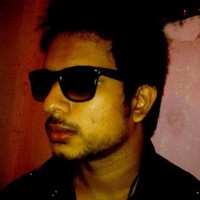 Anjesh Verma