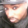joshua gholson