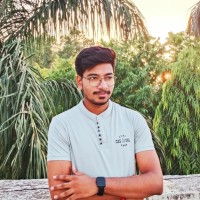 Mohit Kashyap