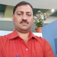 Gopal Patil
