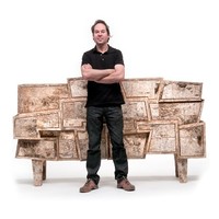 Werner Neumann