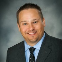 Mark Pugel