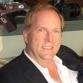 Ray Thibodeau