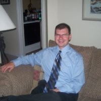 Douglas Lahay
