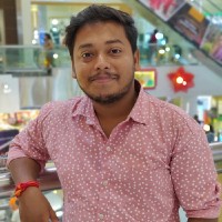 Santanu Nath