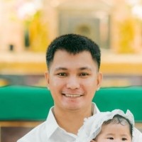 Ronaldo Jr Sto Tomas