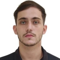 Lucas Julião