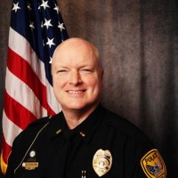 George Creamer, Jr