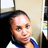 Thando Malomane