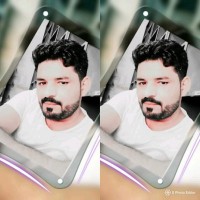 Adnan Qayyum