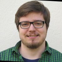 Jonas Brunner