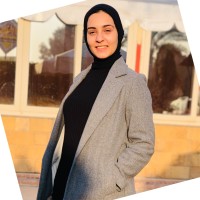 Asmaa Nabil