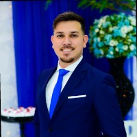 Luan Danemberg