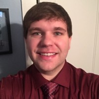 Matthew Gammel