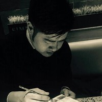 温富忠