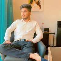 Sahil Wadhwani