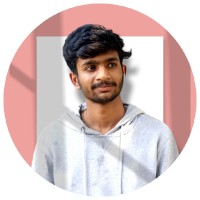 dhanush kanna
