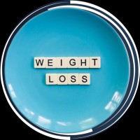 Weight Loss Fat Burning