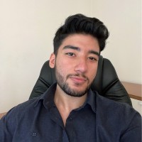 Burak Tosun