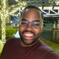 Robert Echols