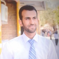 Engineer Akram