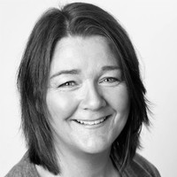 Sissel Holstad Johansson