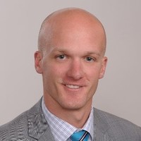 Jeffrey Cooley