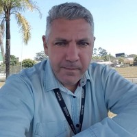 Mauricio Bruneli