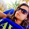 Amanda Graziotto