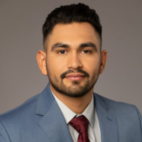 Joel Sosa