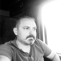 Sonay Gençağa