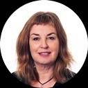 Joanne Hay
