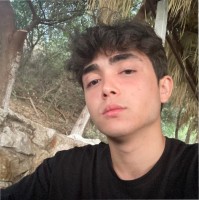 Mustafa Talip Tan