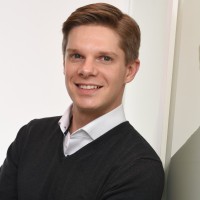 Paul Gemza