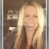 Christa Hood